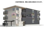 プランドール文の里