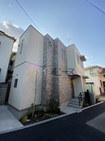 淡路新築戸建賃貸