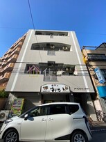 アーバンコートダイドー