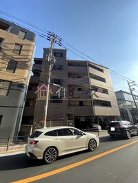 エミネンスヨシムラ