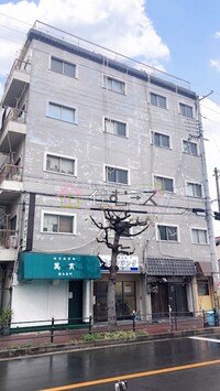 シャトレロジェ