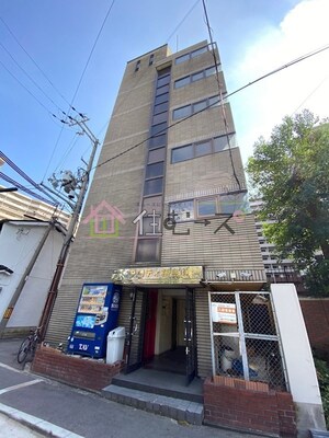 アクティ福島
