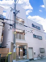 マンション髙島