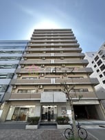 サムティ新大阪WEST