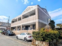 ＭＡＴＳＵＫＡＺＥ