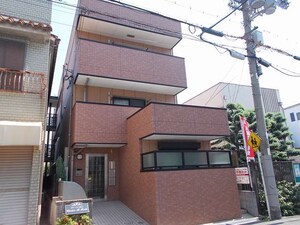 カリーノＲポルト