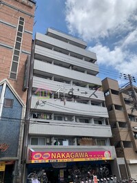 エリア39