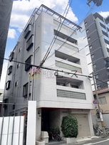 アルバトロス