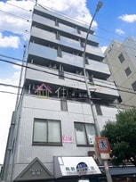 トレンディ岡野