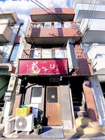 旭ヒカルビル