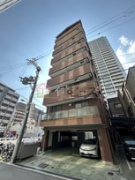 スタシオン梅田イースト
