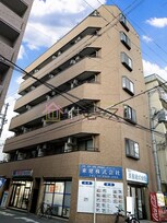 KASEYA新大阪