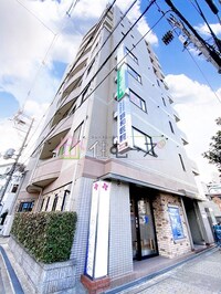 モーニングサンヒルズ