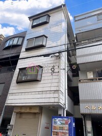 ジュネス我孫子