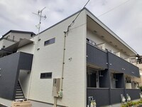 サンセール寝屋川