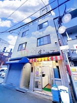 澤井ビル