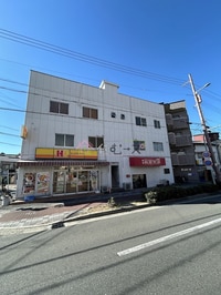 玉嶋ビル