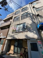 竹田ビル