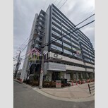 エスリードザ・グラン大阪ノース