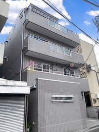 プレミールタチバナ