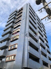 今里西青山ビル