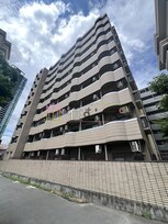 ノルデンハイム北