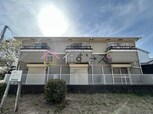 山坂パークホーム