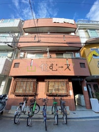 メゾン小路