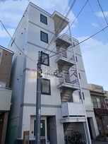 セントラル淀川