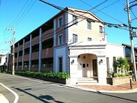 セレンディピティ　プレシャス