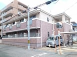 ネオカーサ