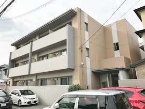 シェリールソル