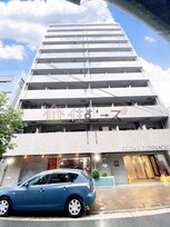 エスリード本町