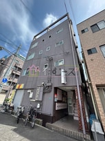 第2竹田ビル