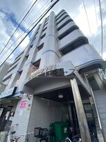 キッポー新今里