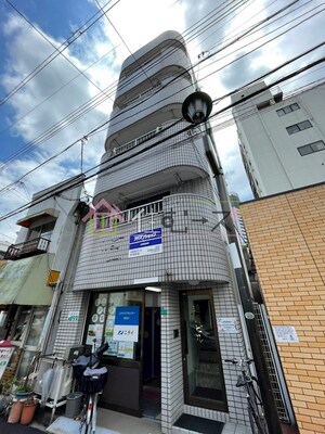 近藤ビル