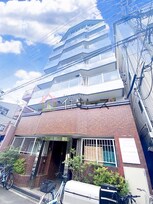 ピーチヴィラ