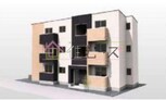 S Apt.門真城垣町