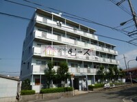 グランデール平野