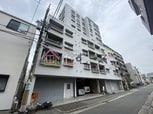市岡グランドビル　新館