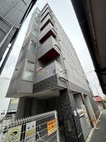 グランパシフィック我孫子道