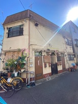 コーポ細川