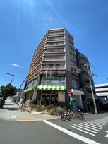 湊町ビル