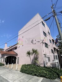 パラドール北加賀屋