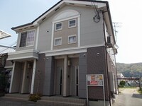 ビーバンウエスト