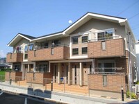 スターブル宝塚