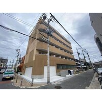 みおつくし守口