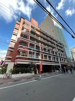 ユニ船場