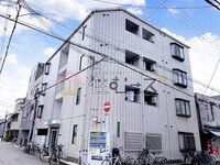 ラパンジール勝山