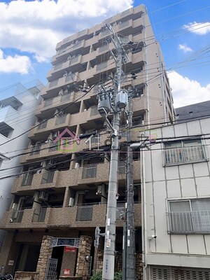 新大阪プライマリーワン